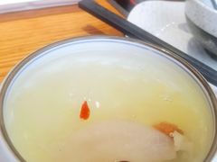 -德香苑脆皮烤鸭·经典(爱融荟城店)