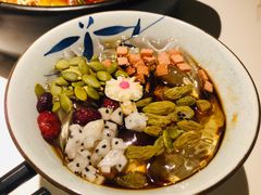 -麻六记(新天地店)