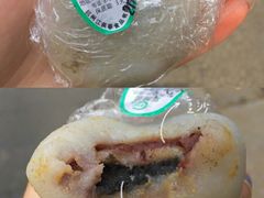 双酿团-江南春(中山中路店)