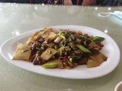 -味友·厦门味(集美店)