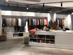 -优刻西服西装定制(金轮国际广场店)