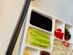 -四季民福烤鸭店(前门店)