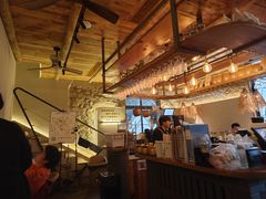 -金鱼妈妈 山野·食趣(荫山街店)