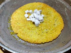 -吃饭皇帝大(长宁龙之梦店)