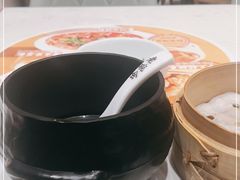 -老碗会·陕西手工面(前海世茂店)