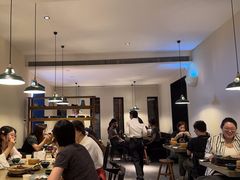 -上屿水产(鼓浪屿一店)