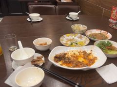 -小实惠嘉(威海路店)