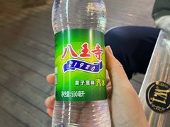 -姐夫家·沈阳黏糊麻辣拌·拌鸡架·冷面(南头古城店)