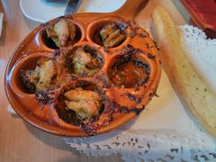 -必胜客(漕宝路店)