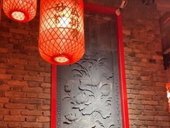 -山四砂锅(钟楼街店)