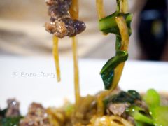 -菜忠潮州牛肉店(岗厦店)
