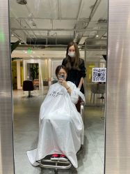 -悠巷形象设计