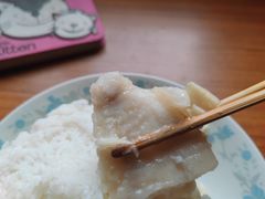 熘鱼片-马凯餐厅(长椿街店)