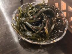 -西郊八号·山野江西菜(开发区店)