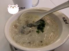 -红荔村肠粉(岗厦店)