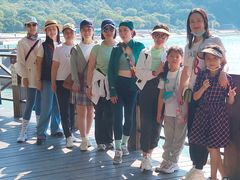 -青岛崂山太清宫