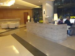 DSC01659-北京民族园葉子里酒店(鸟巢店)