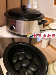 -LORI SPA洛丽汇 美肤抗衰SPA中心