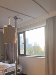 体验后-上海首尔丽格医疗美容医院