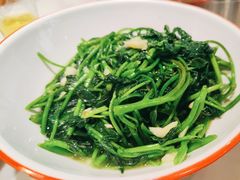 -湘村小灶·地道长沙菜·本地人优选(咸嘉新村店)
