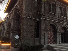 -1912街区
