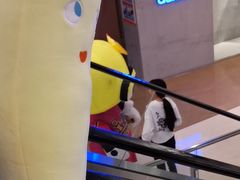 -爱玩嘉年华(龙湖源著天街店)