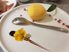 -城南往事(滨江世茂店)