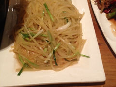 iphone_upload_pic-辛香汇(大华第一坊店)