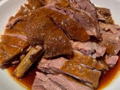 鹅下庄-陈鹏鹏潮汕菜(宝安机场T3航站楼店)