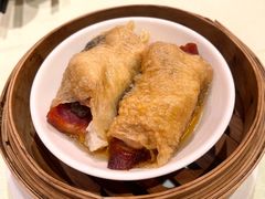 -葡京日丽(澳门葡京酒店)