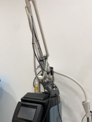 -丰联丽格医疗美容·联合丽格眼整形中心