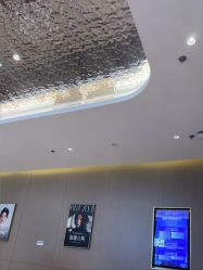 -深圳米兰柏羽医疗美容医院