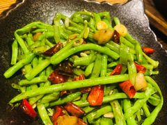 -小和庆·知味(首铸万科店)