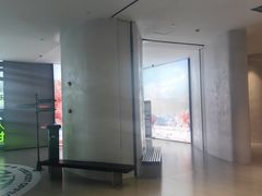 -涨巢·潮玩水疗局