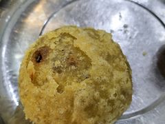 油炸糕-增盛魁小吃店