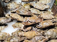 -德得轩烤涮一体自助餐厅(王府井店)