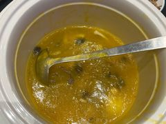 -新阿布海鲜大酒店