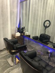 -YDO SALON