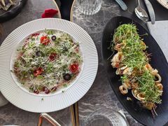 -Hi City·城市之巅