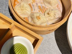 -绿波廊(豫园店)