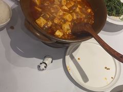 -眉州东坡(民族园店)