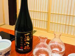 -龍千代·味自慢(黑龙江北路店)