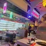 买的29块钱100跟签的卷