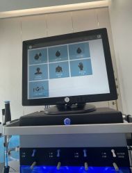 -南京医科大学友谊整形外科医院