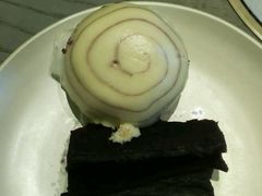 -夫妻肺片·中华老字号·正宗川菜(春熙路店)