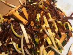 -外婆家(西溪印象城店)