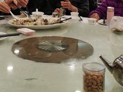 -江海酒家(赤岗店)