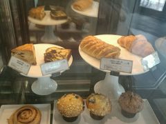 -星巴克(德阳洋洋百货店)