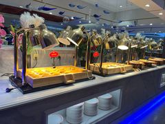 -红透天牛排海鲜自助(长和国际直营店)