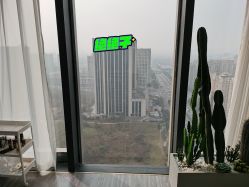-Doris多里斯半永久纹眉·SMP纹发·发际线